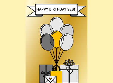 100 years-birthday-card.png 1