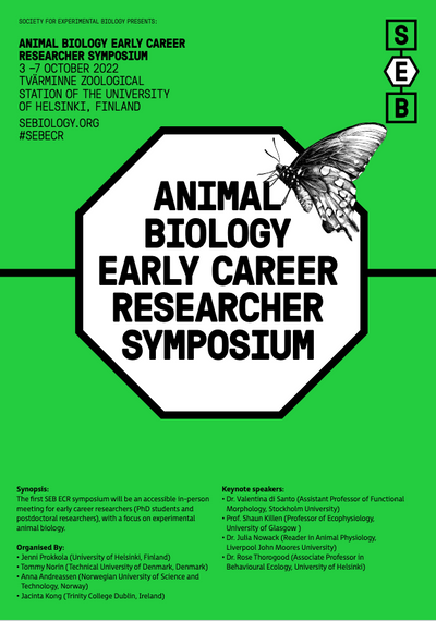 Animal ECR Symposium.png