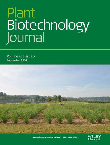 Plant Biotechnology Journal.jpeg