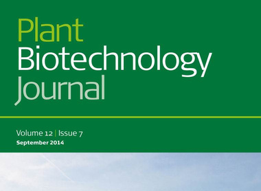 Plant Biotechnology Journal.jpeg