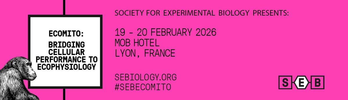 Eco-Mito-Main Banner_560x164px.jpg