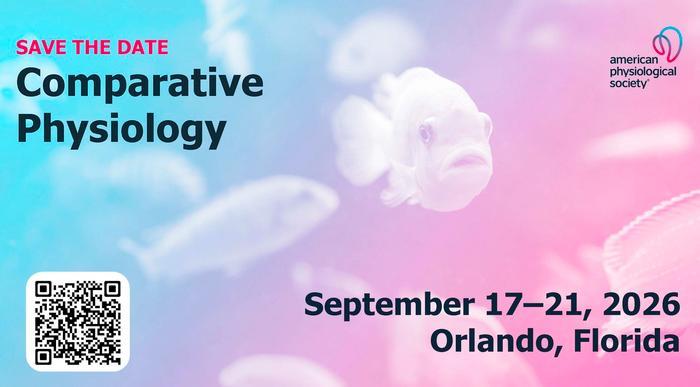 Comparative Promo Slide.jpg