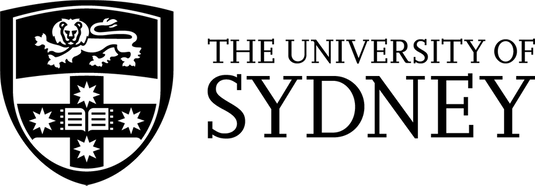 The University of sydney logo.png