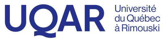 université du québec rimouski logo.png