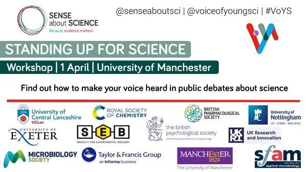 2. Standing up for Science workshop Twitter graphic - 01 April 2022.jpg