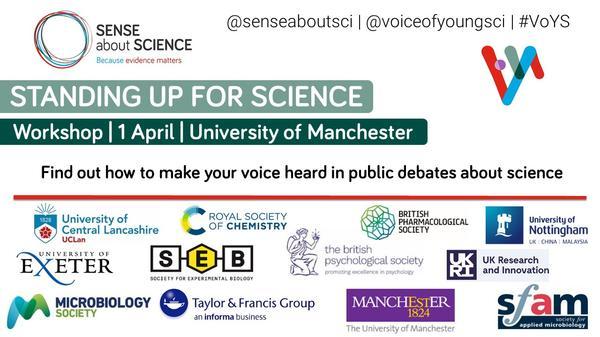 2. Standing up for Science workshop Twitter graphic - 01 April 2022.jpg