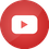 Youtube icon