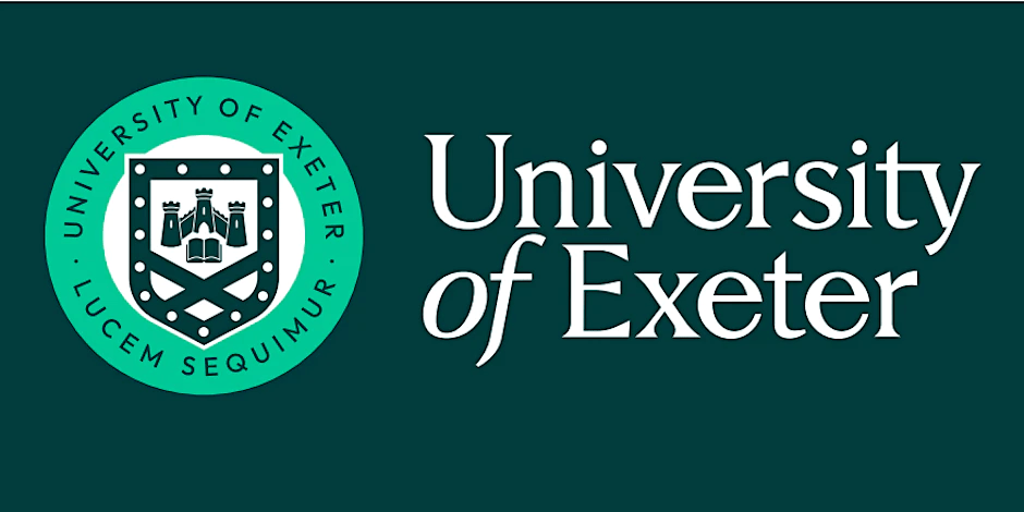 University of Exeter logo.png