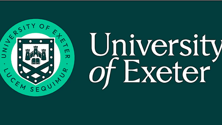 University of Exeter logo.png