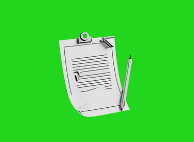 forms - green.jpg
