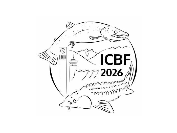 ICBF 2026.jpg