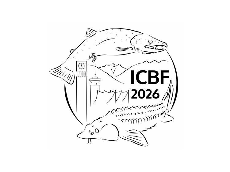 ICBF 2026.jpg