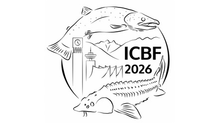 ICBF 2026.jpg