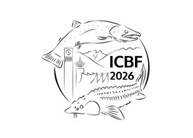 ICBF 2026.jpg