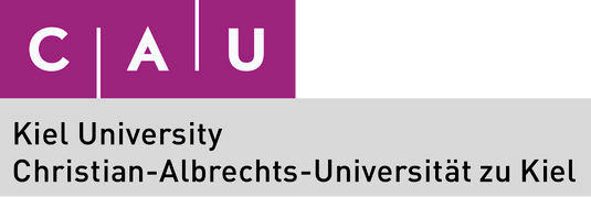 Logo_Kiel_University.svg.png