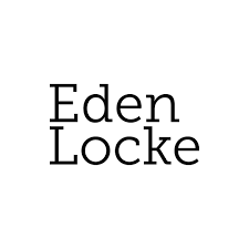 eden locke.png 1