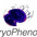 EmbryoPhenomics, Plymouth Science Park 