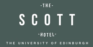 scott hotel.jpg