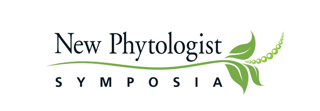 New-Phytologist-Symposia-Logo.png