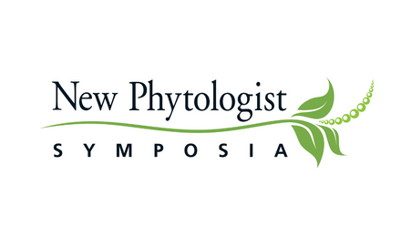 New-Phytologist-Symposia-Logo.png