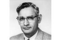 Har Gobind Khorana.jpg