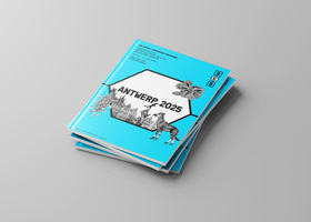 Programme book - SEB Conference .jpg