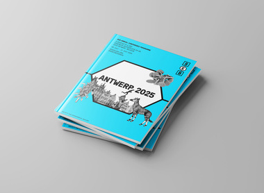 Programme book - SEB Conference .jpg