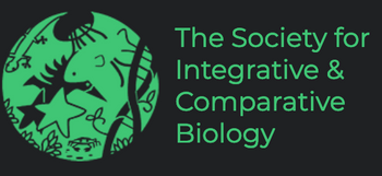 Society for Integrative and Comparative Biology and link to their website