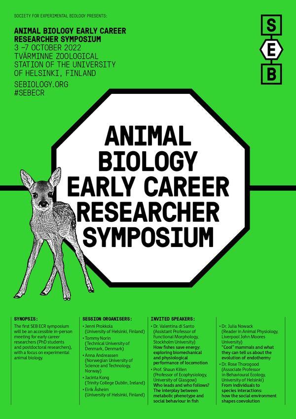 Animal_Biol_Early_Car_Res_Symposium-Poster-Final-V2.jpg