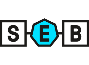 SEB logo.svg