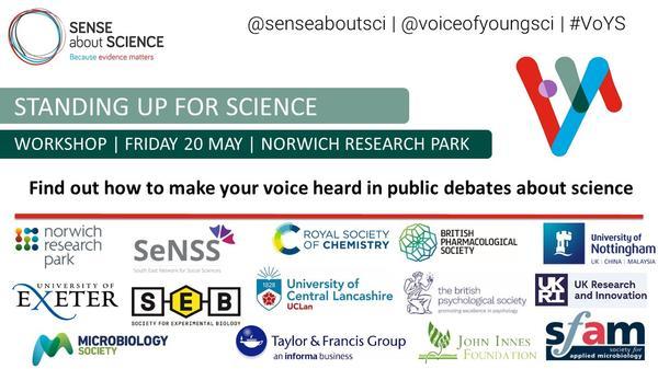 Standing up for Science workshop – 20 May 2022.jpg