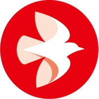 Swiss Ornithological Institute.jpeg