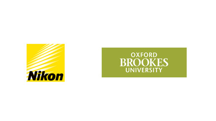 Flora in Focus: A Microscopy Conference for Plant Scientists.jpg