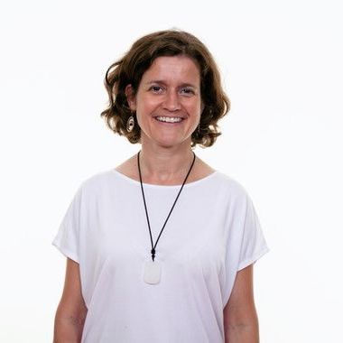 Dr Teresa  Valencak