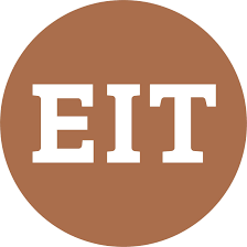 EIT - Ellison Institute of Technology Oxford.png
