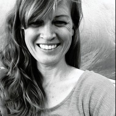 Dr. Danielle McDonald