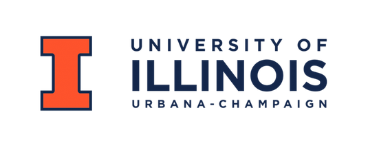 University of Illinois Urbana-Champaign.png