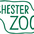 Chester Zoo: Learning resources 
