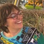 Rossella Mastroberardino