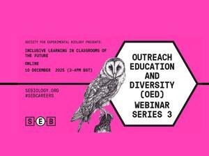 OED Webinar series 3.jpg
