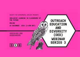 OED Webinar series 3.jpg