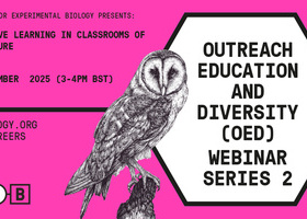 OED Webinar series 2.jpg