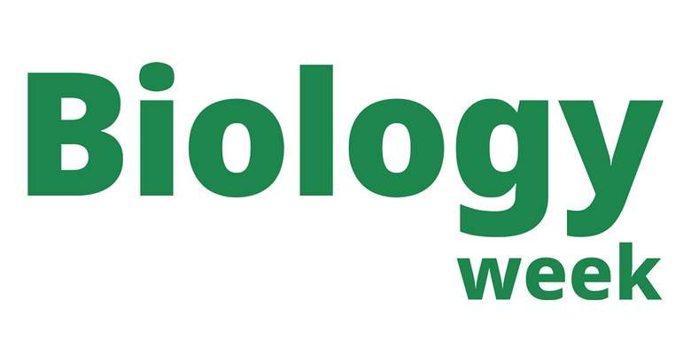 rsb biology week logo.png