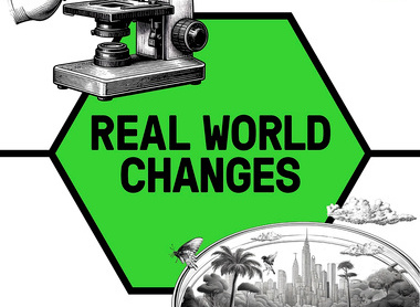 SEB Magazine autumn 25 - Cover.jpg 1