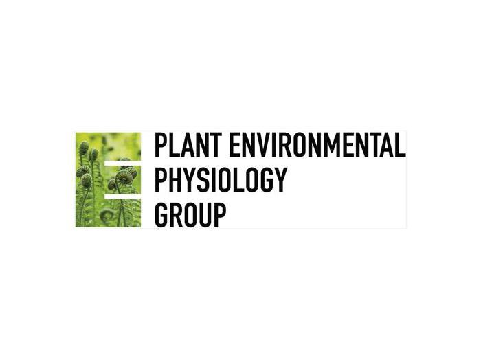PEPG Logo.jpg