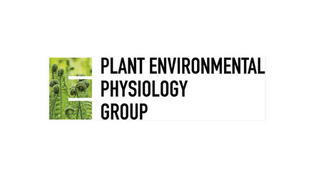 PEPG Logo.jpg