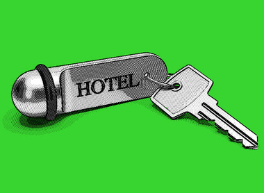 accomodation green 2026 update .jpg