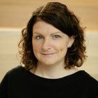 Prof Miriam  Gifford