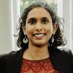 Prof Dr Rashmi Sasidharan