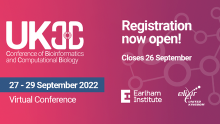 UK Conference of Bioinformatics and Computational Biology (UK-CBCB).png